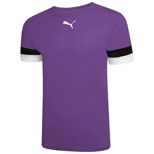 Puma Teamrise Jersey