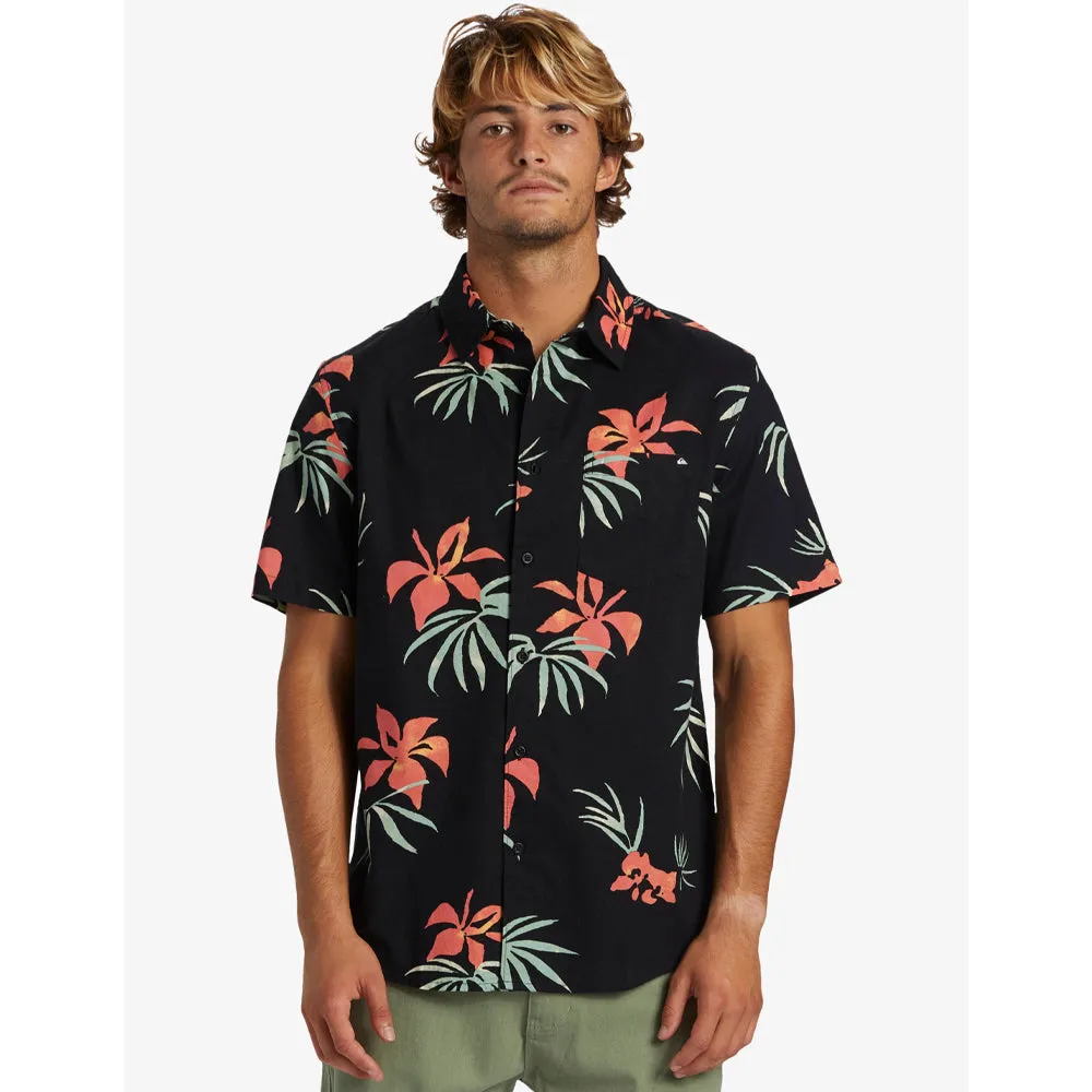 Quiksilver Apero Classic Shirt