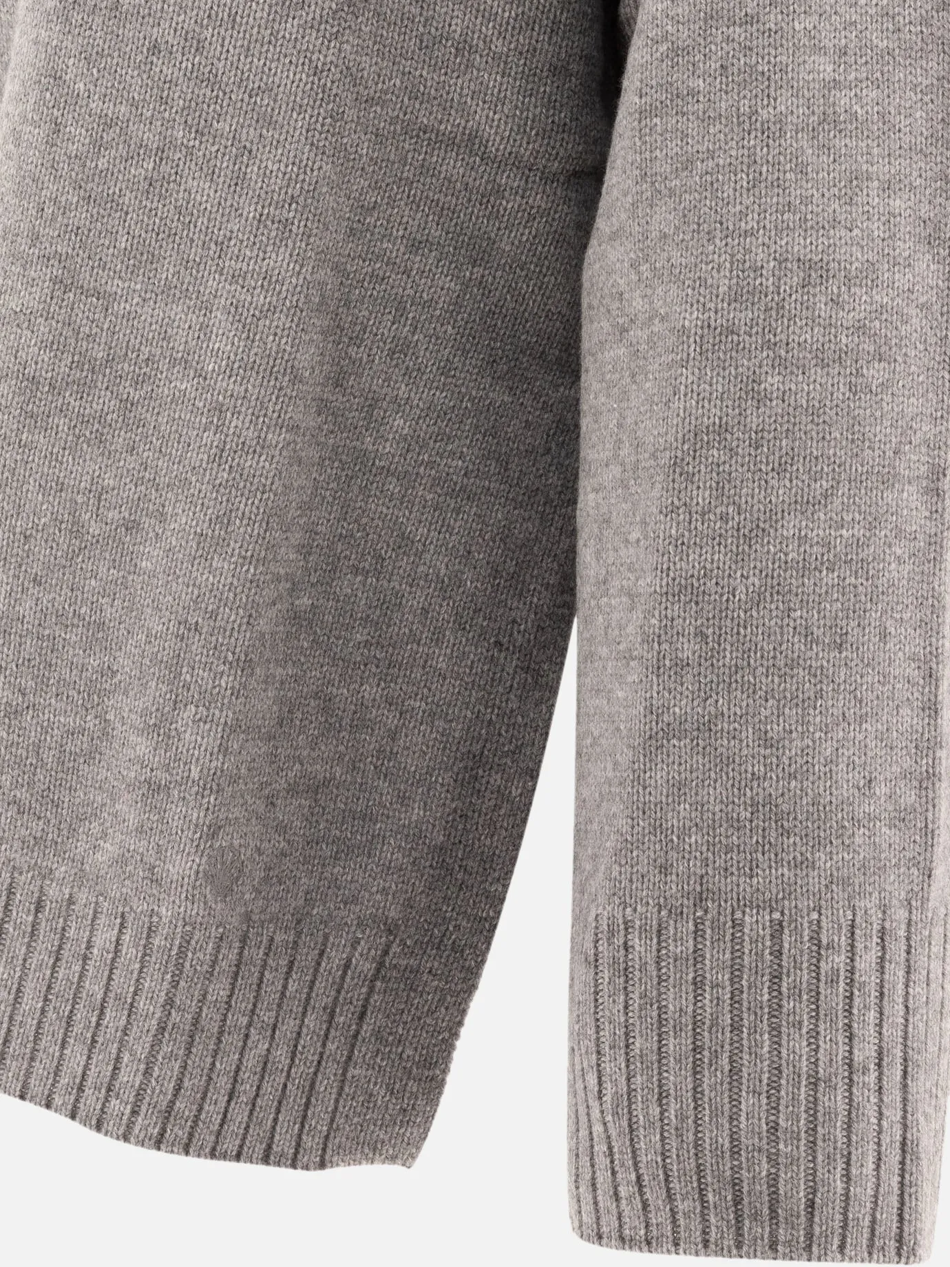 "Safi" sweater