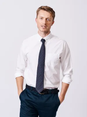 Radstone Button Down Shirt