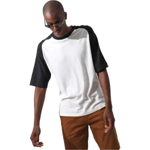 Rasta Olympics Mens Tee