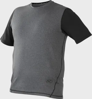 Rawlings Hurler Men's Performance T-Shirt