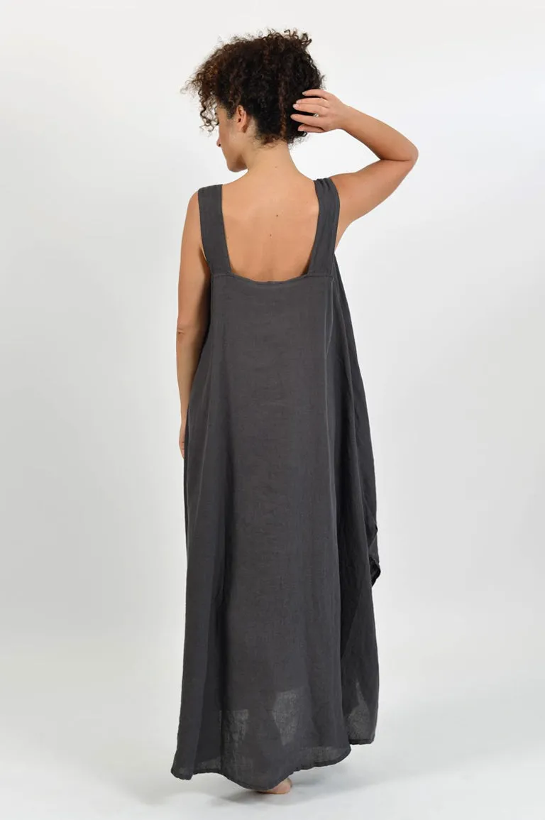 Renee Dress