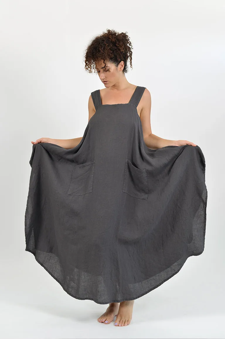 Renee Dress