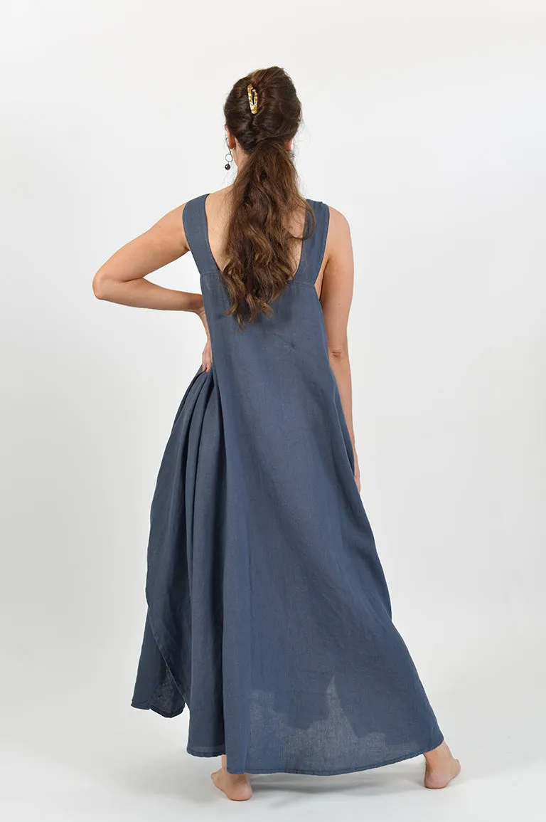 Renee Dress