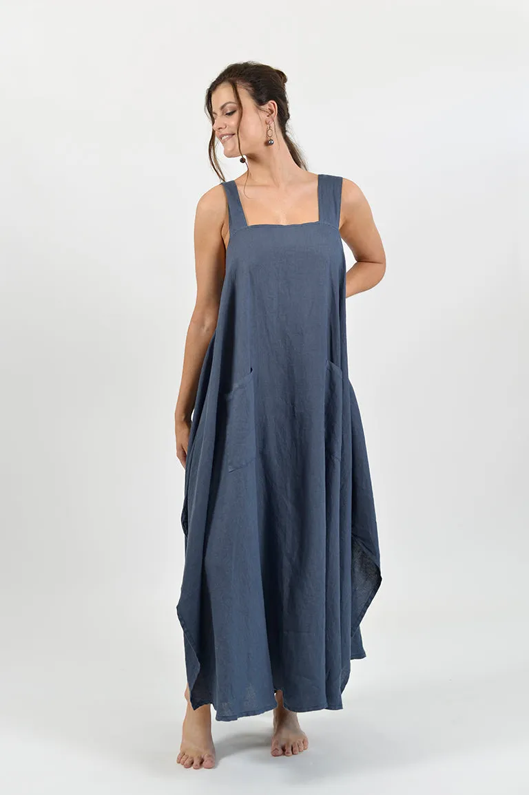 Renee Dress