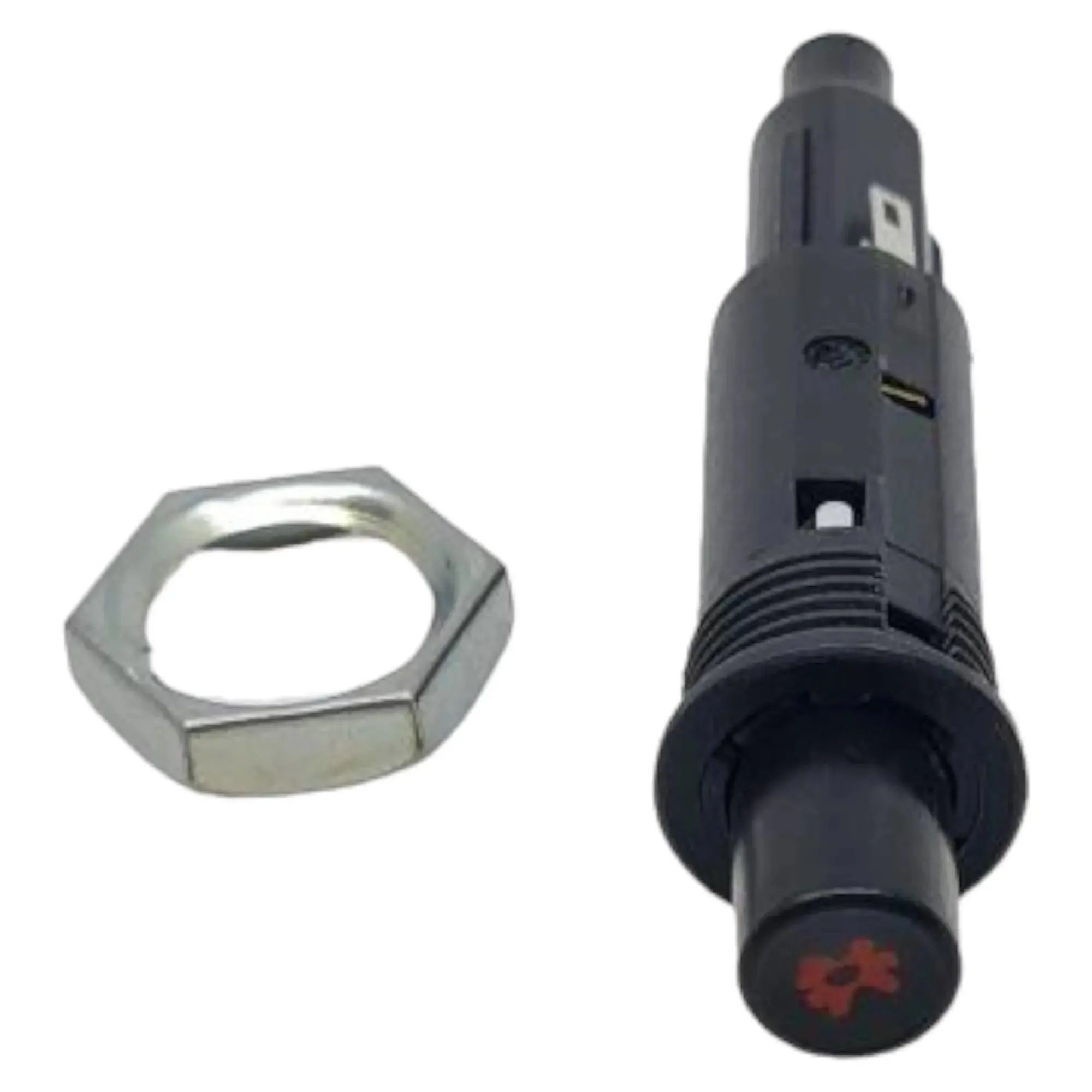 Smev Kit Piezo Ignition for Two Burner Cooktop Suits Model Pi8022