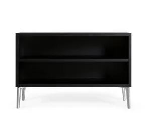Sofa So Good - Shelf