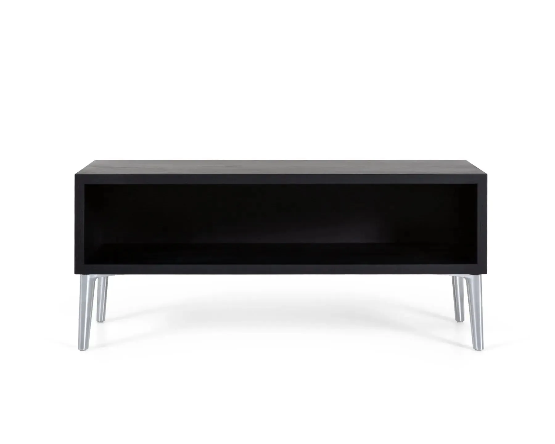 Sofa So Good - Shelf