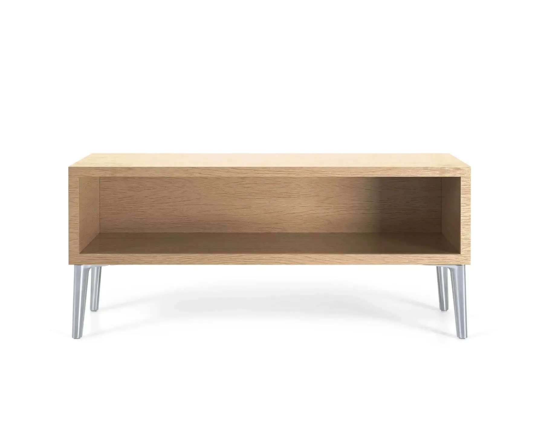 Sofa So Good - Shelf