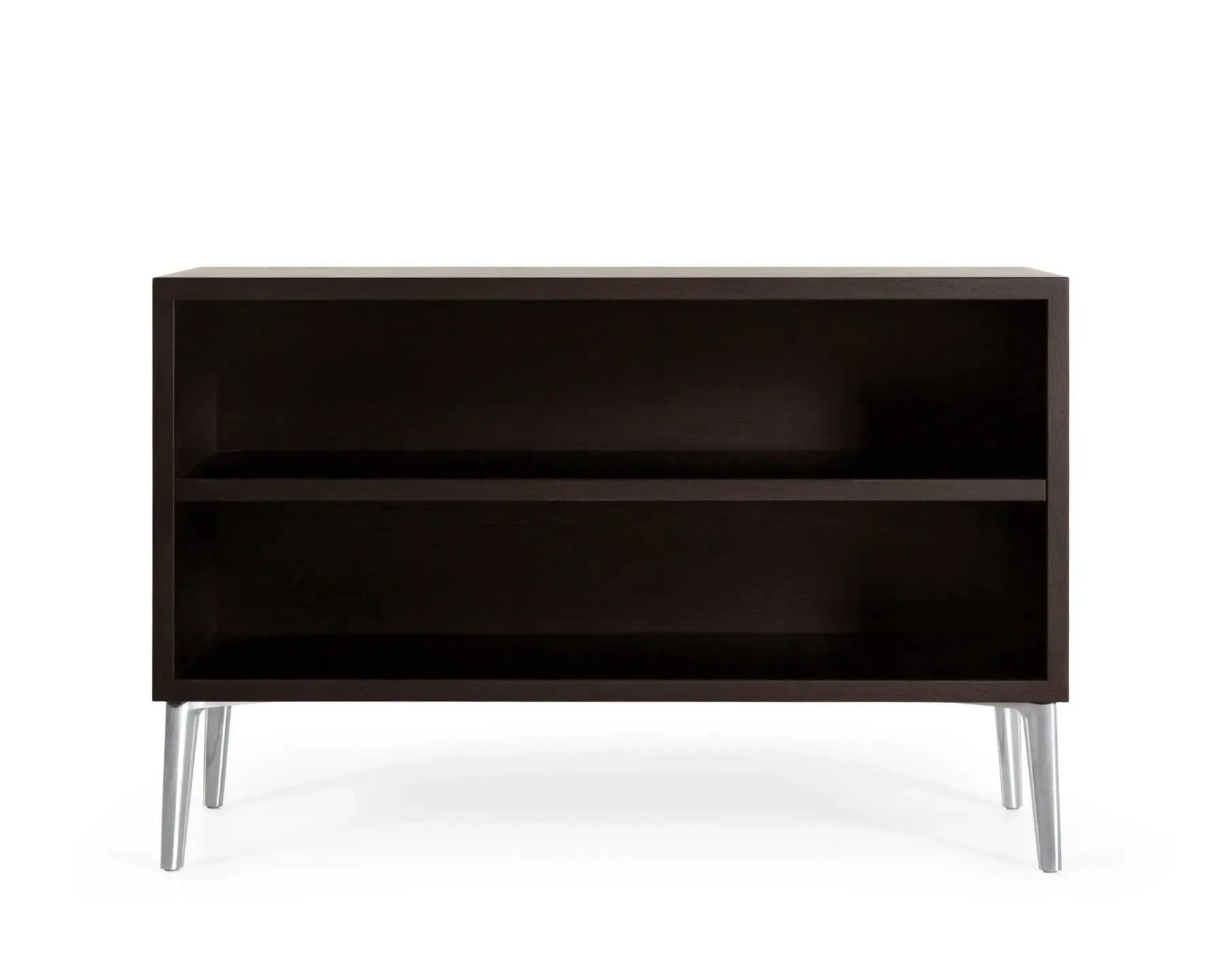Sofa So Good - Shelf