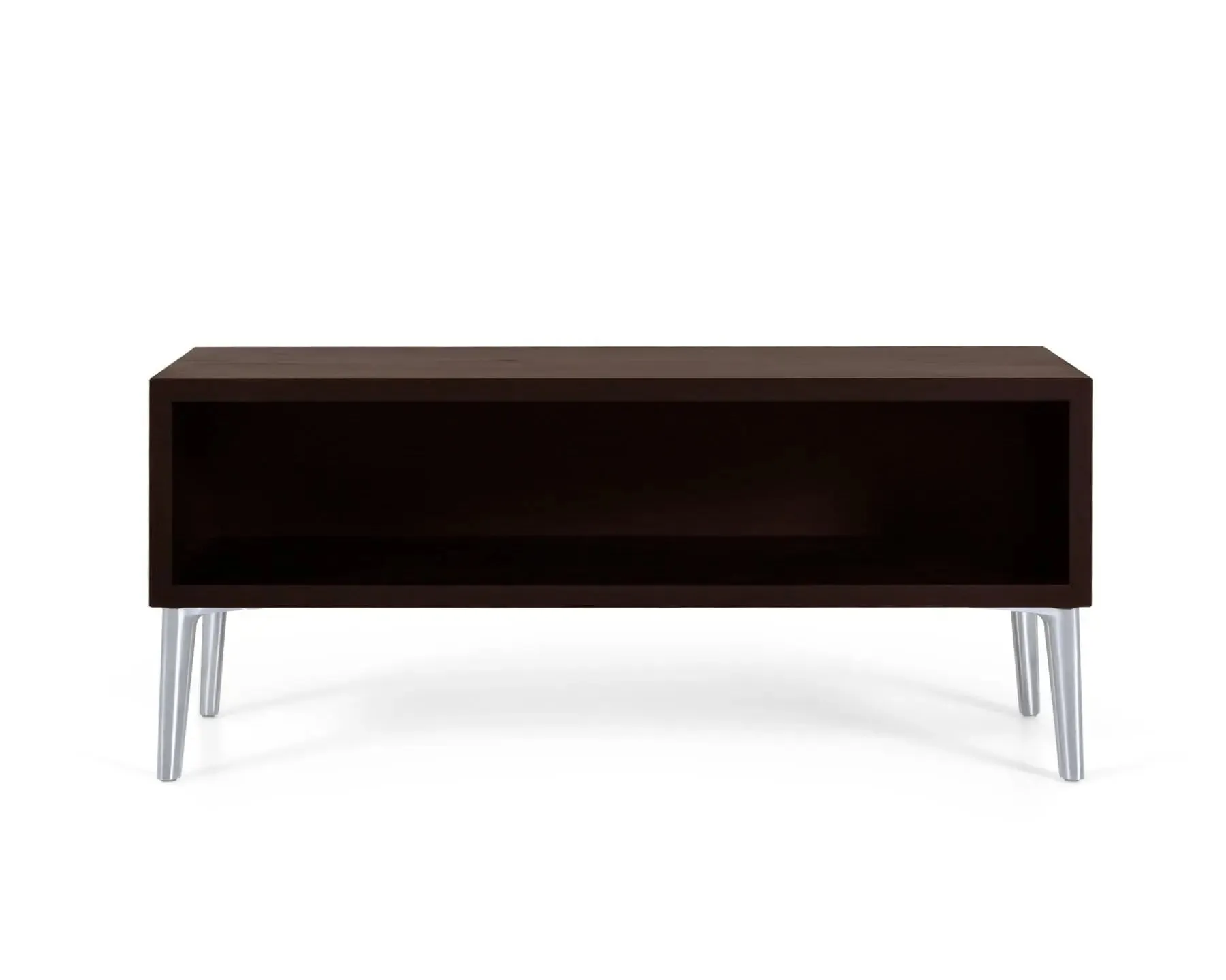 Sofa So Good - Shelf