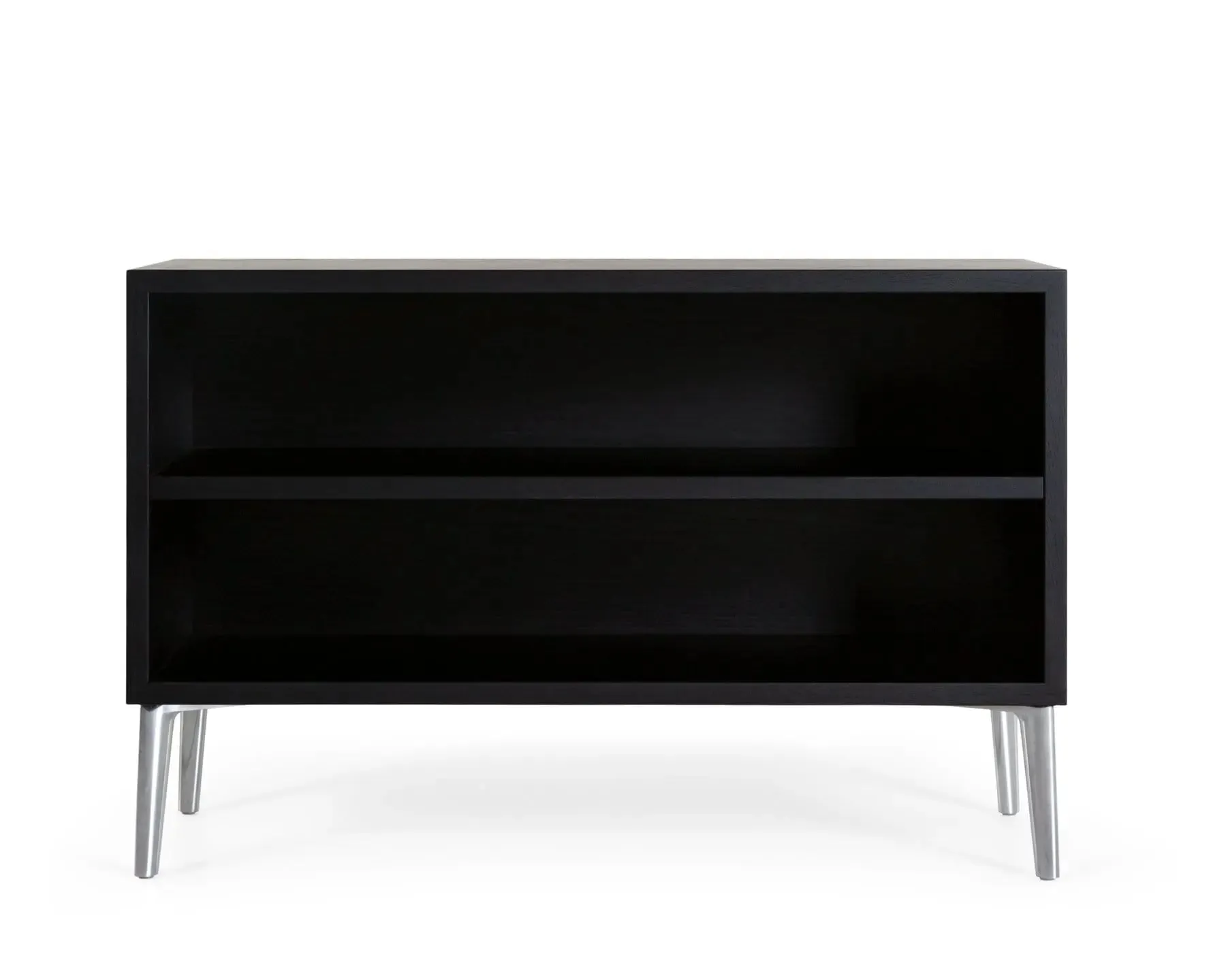 Sofa So Good - Shelf