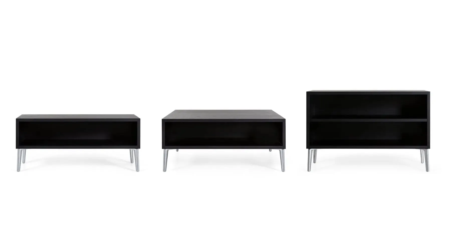 Sofa So Good - Shelf