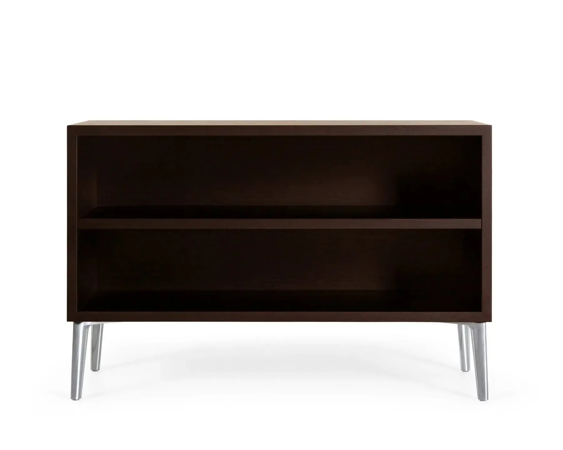 Sofa So Good - Shelf