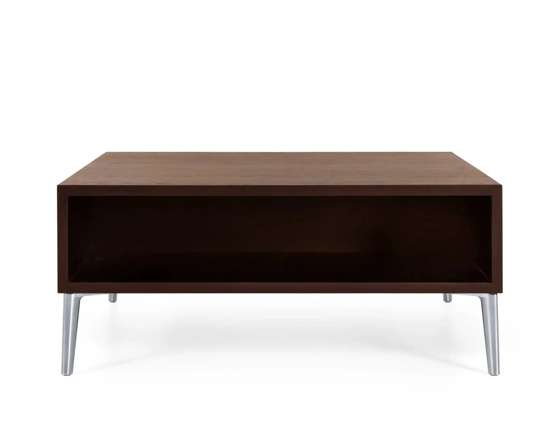 Sofa So Good - Shelf