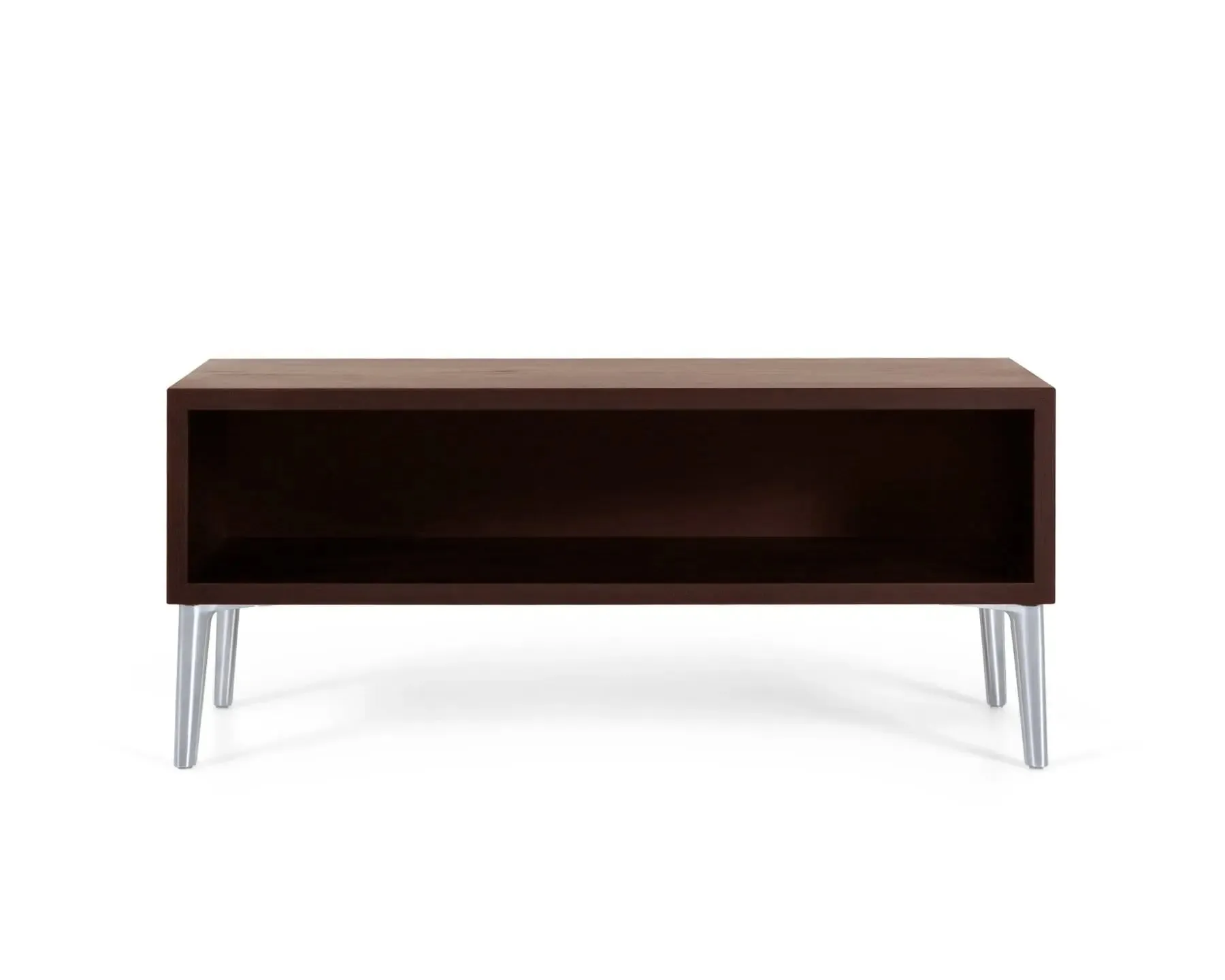 Sofa So Good - Shelf