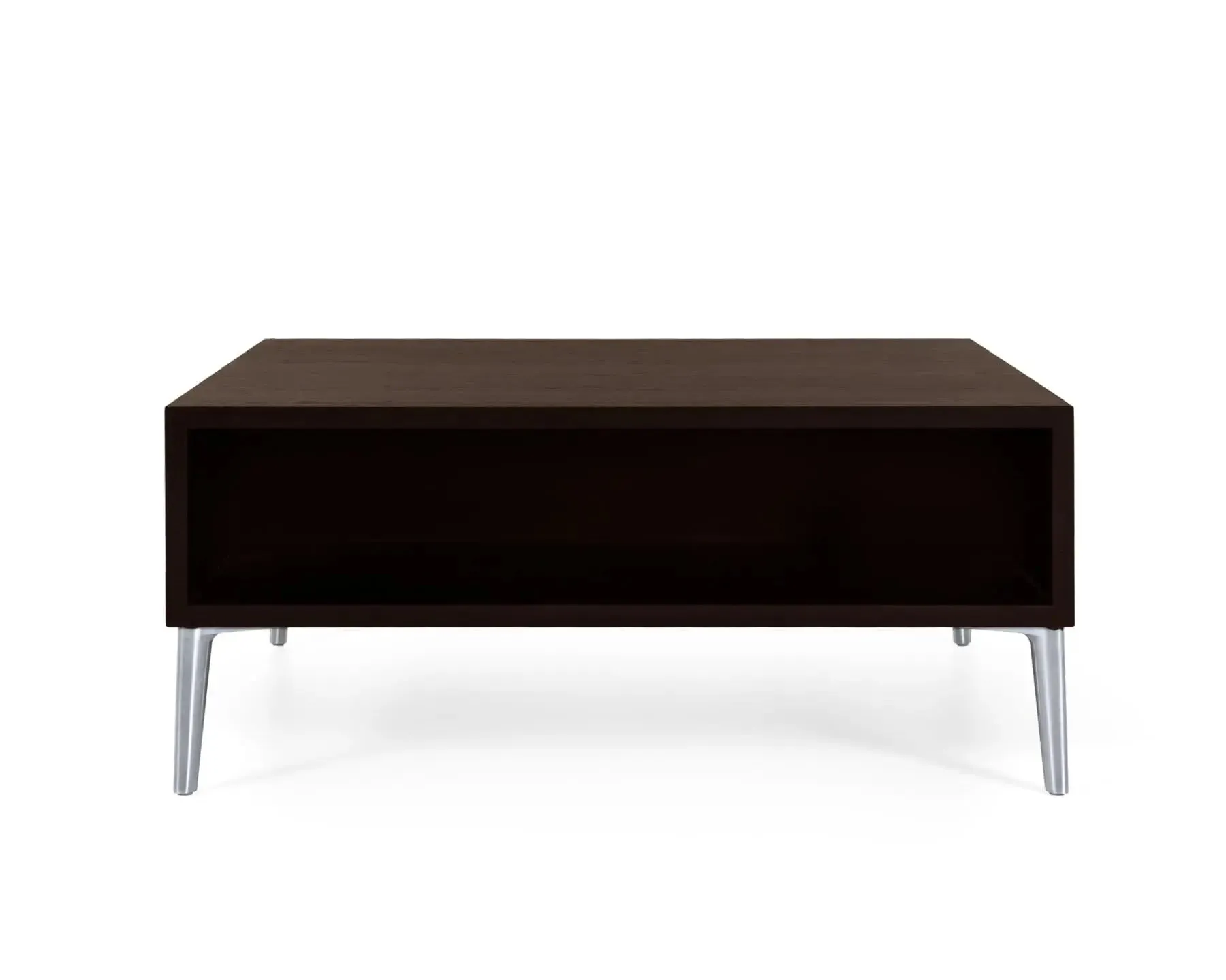 Sofa So Good - Shelf