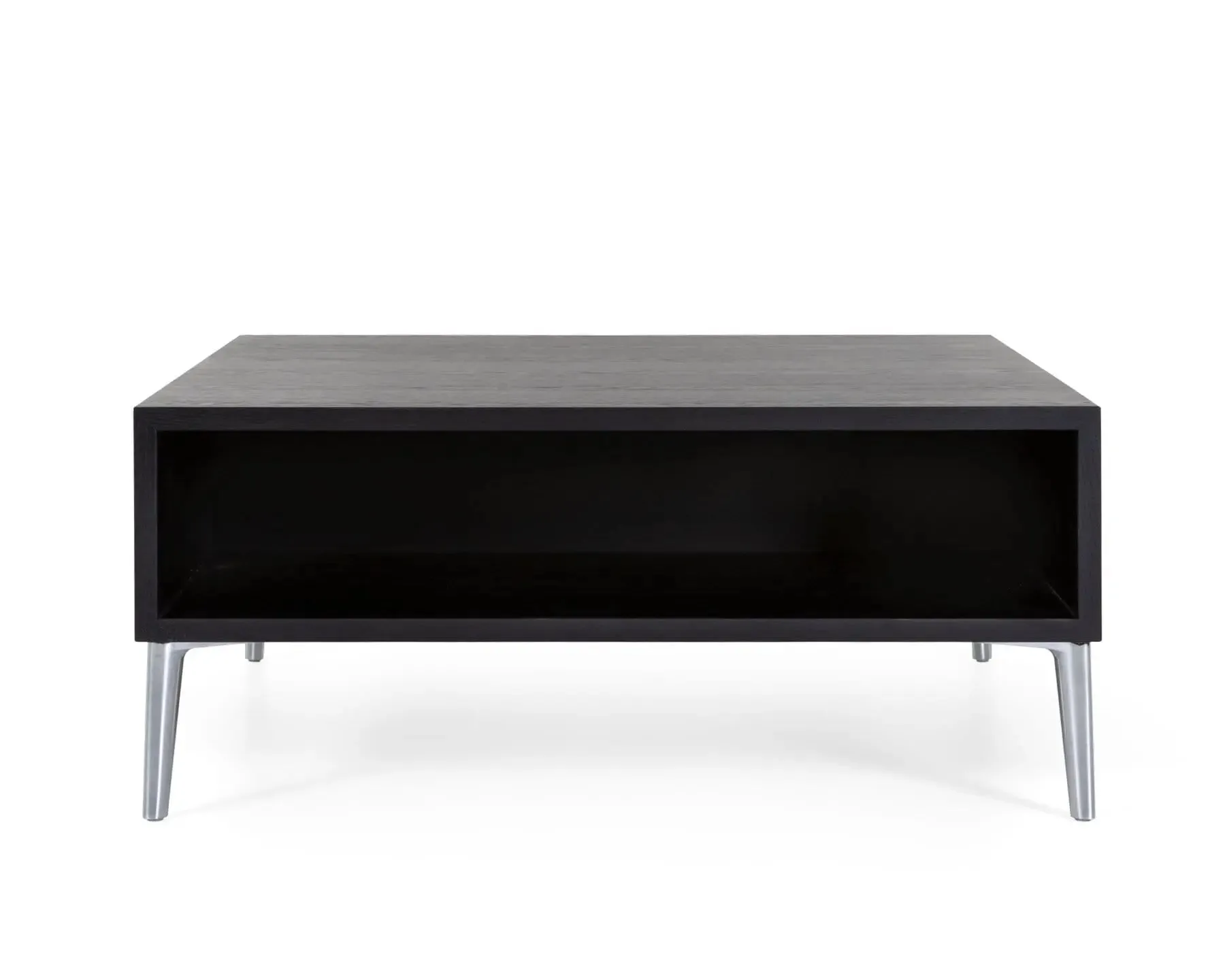 Sofa So Good - Shelf