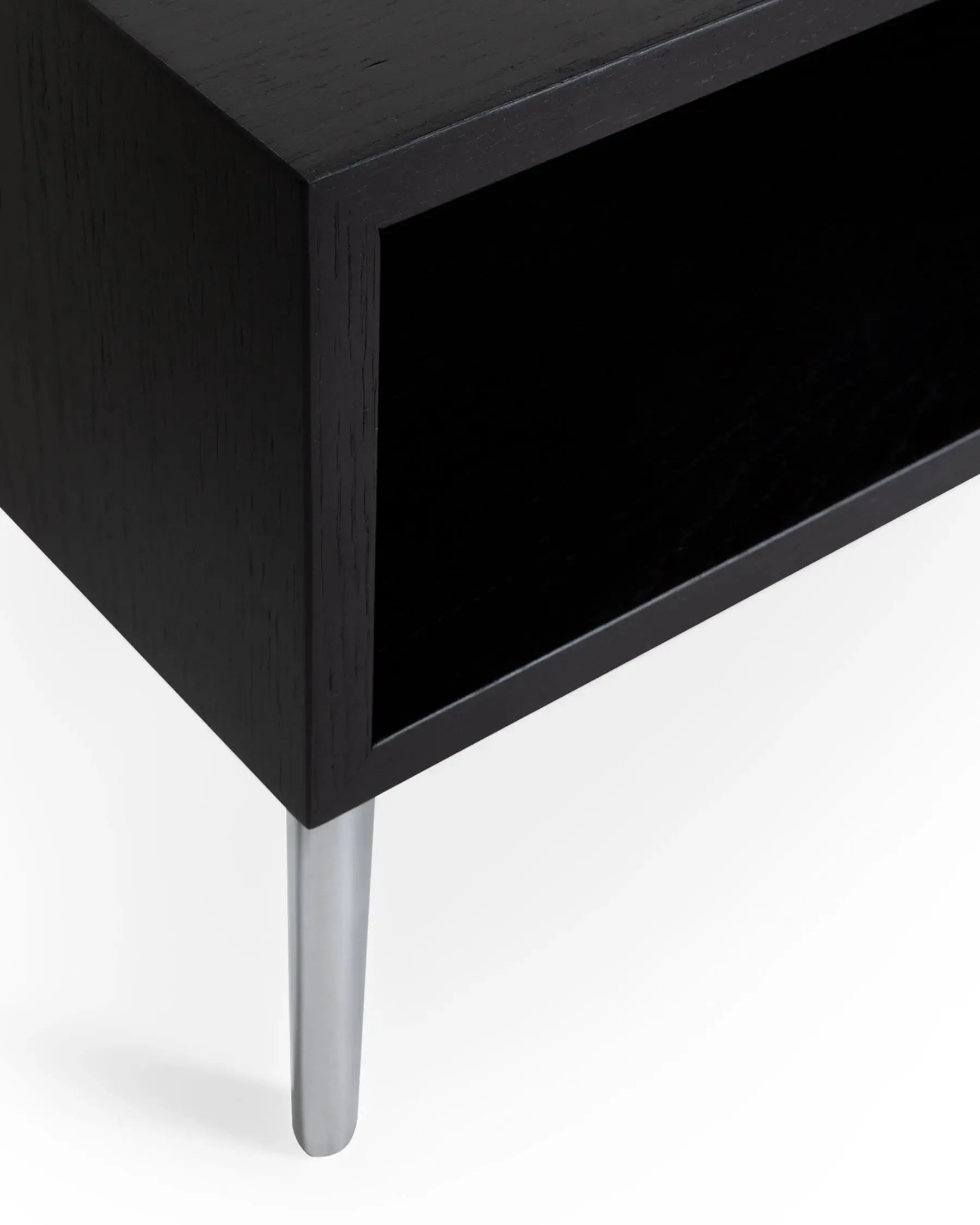 Sofa So Good - Shelf