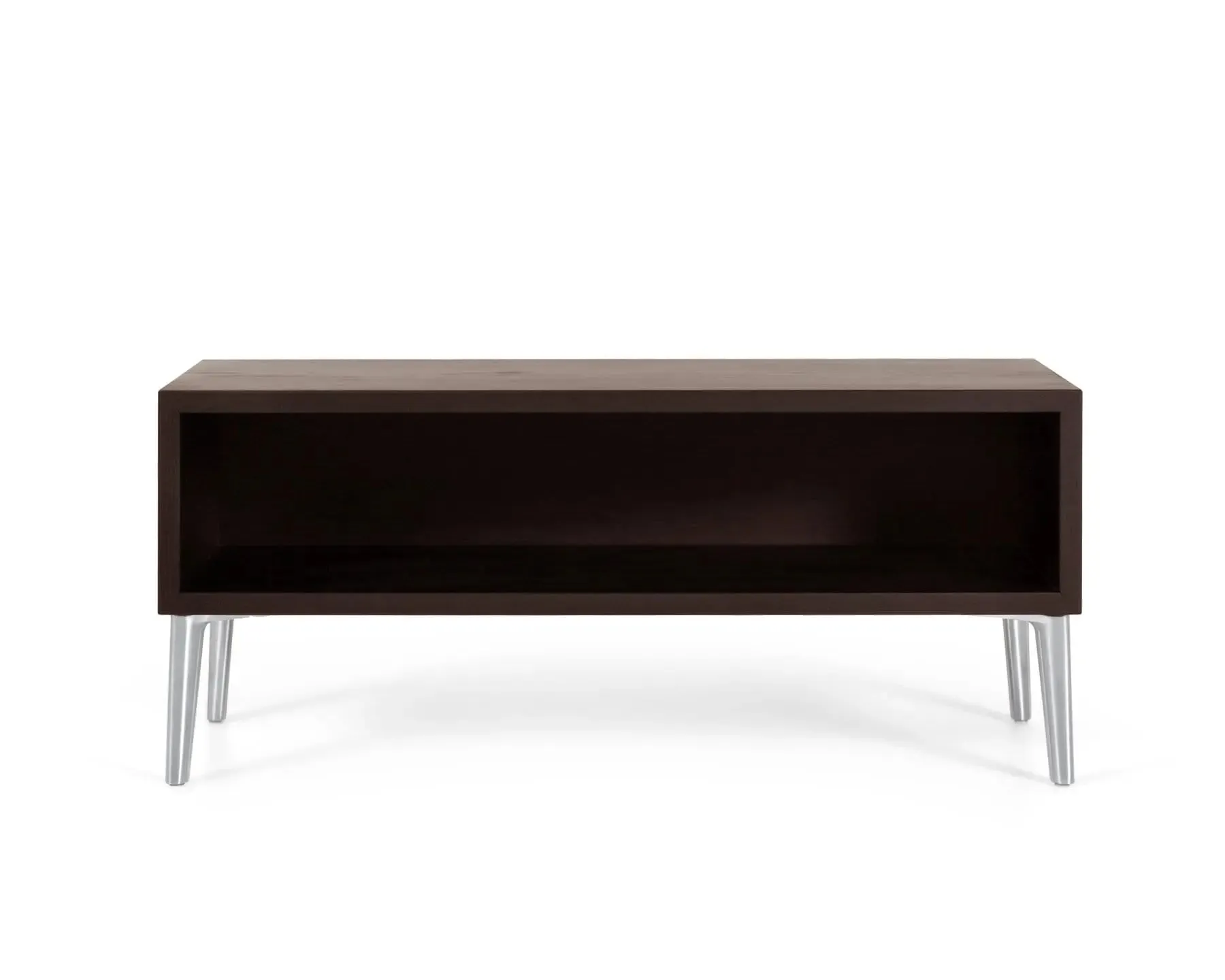 Sofa So Good - Shelf