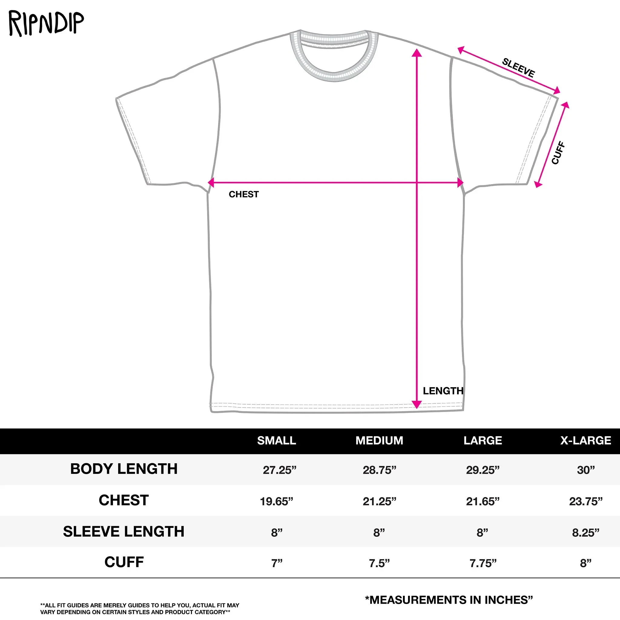 Speedway Boogie tee