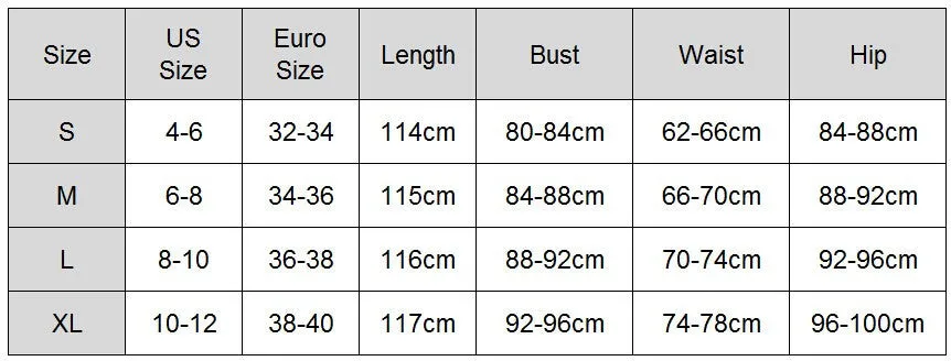 Strapless Jumpsuit Overalls Bodysuit Playsuit