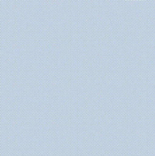 Stretch Oxford Shirt