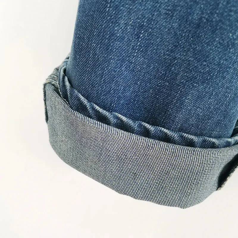 StyloDenims Hip-Hop-Jeans-Overall: Die Style-Revolution beginnt hier!