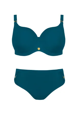 Swimsuit two piece Barontex