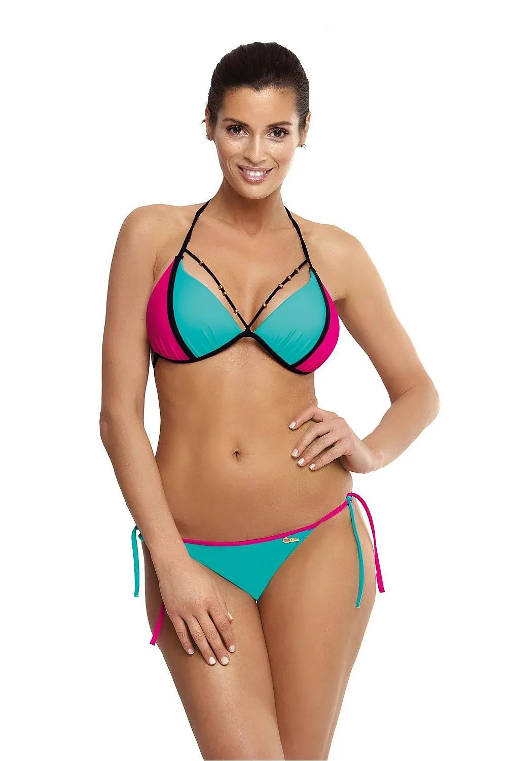 Swimsuit two piece Marko
