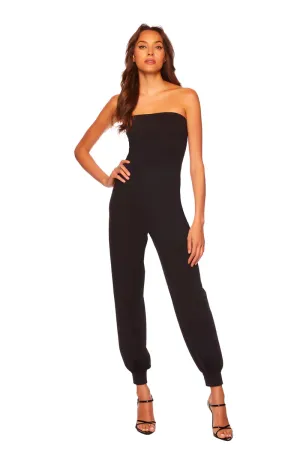 Tallia Jumpsuit
