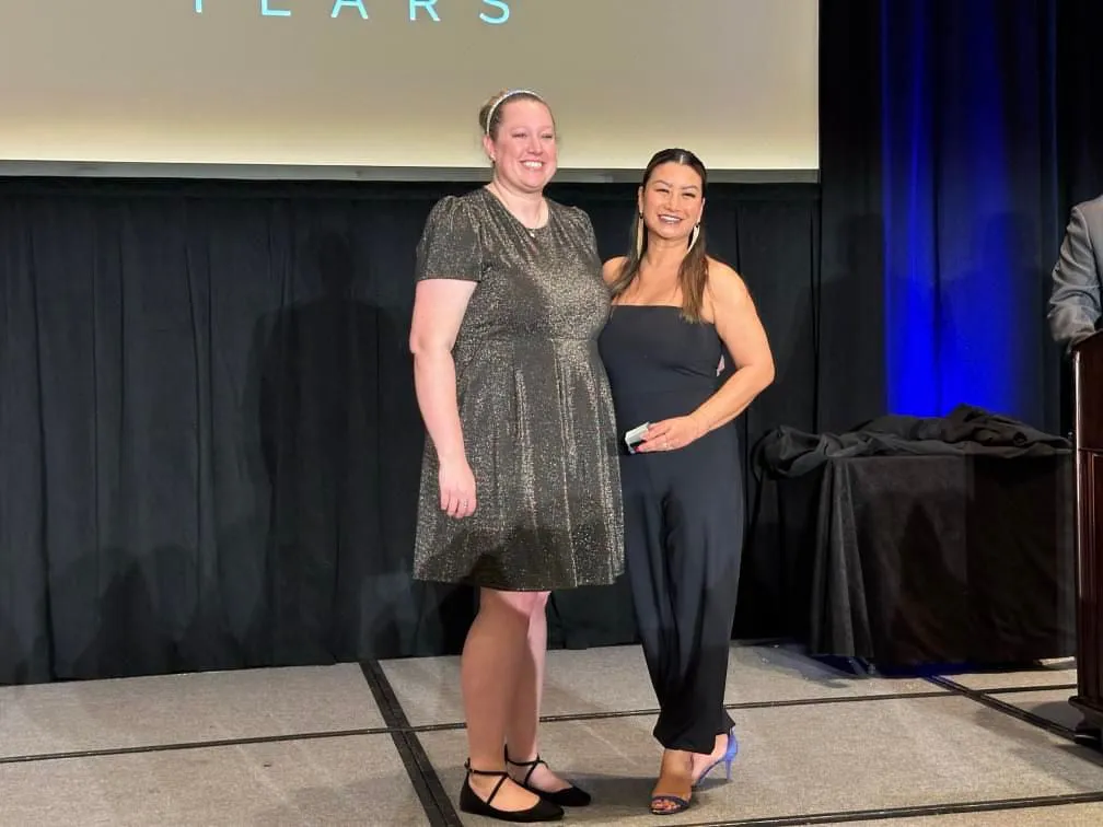 Tallia Jumpsuit