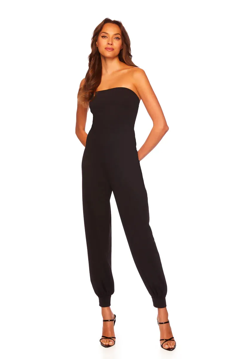 Tallia Jumpsuit
