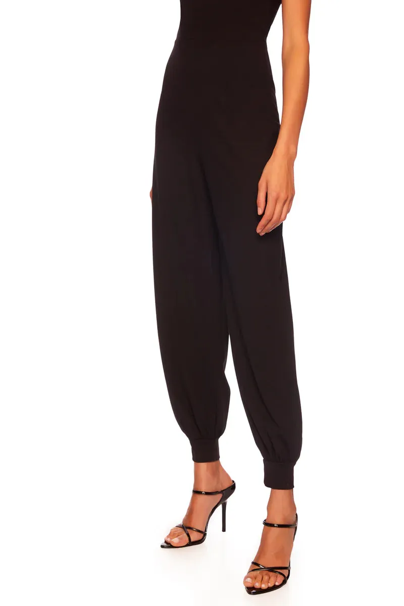 Tallia Jumpsuit