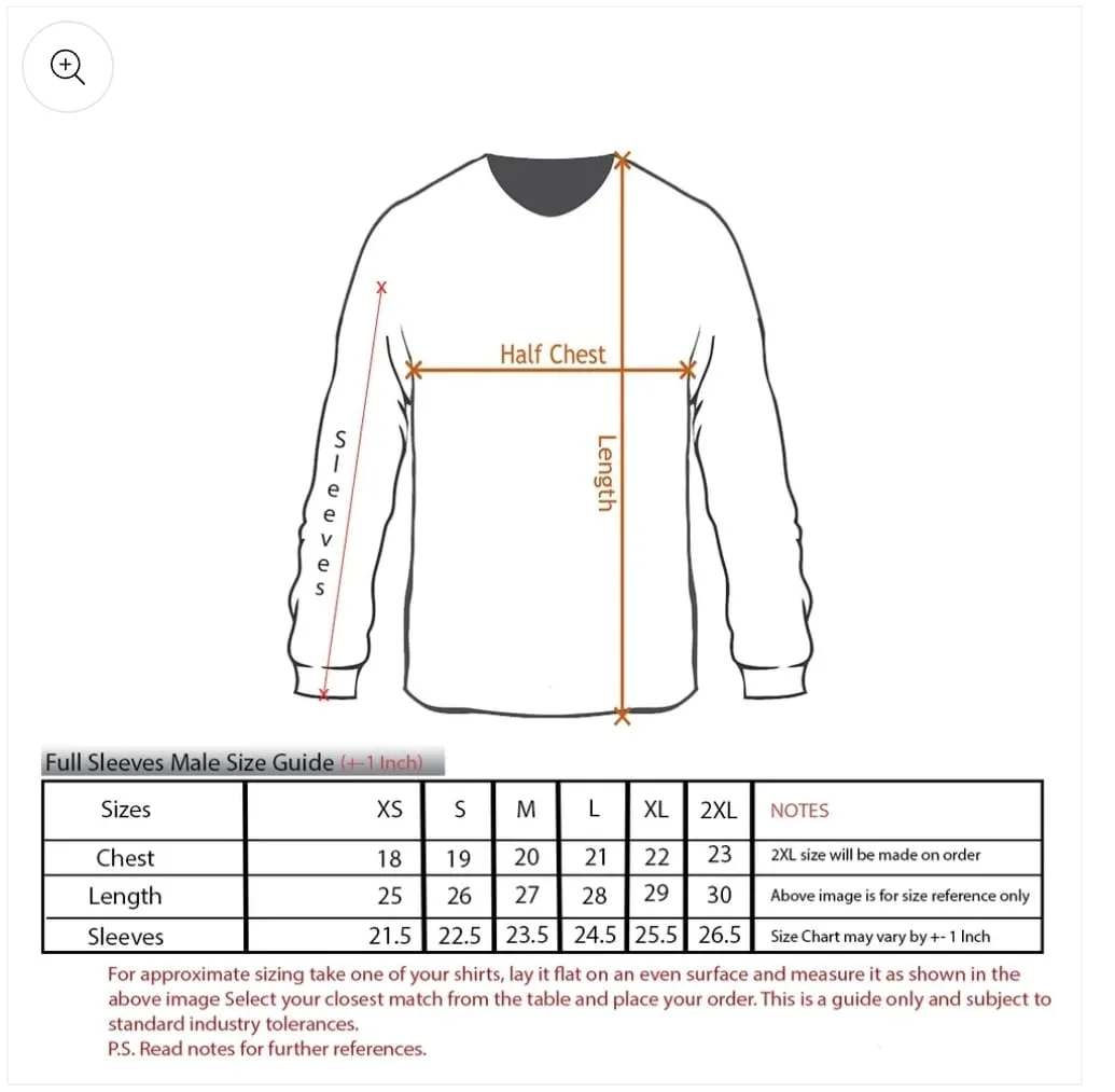 The Devil T-shirt
