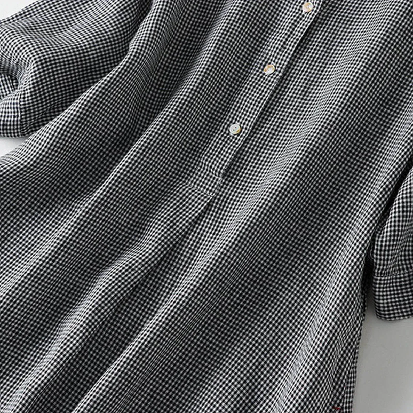 The Effortless Charm Dress
