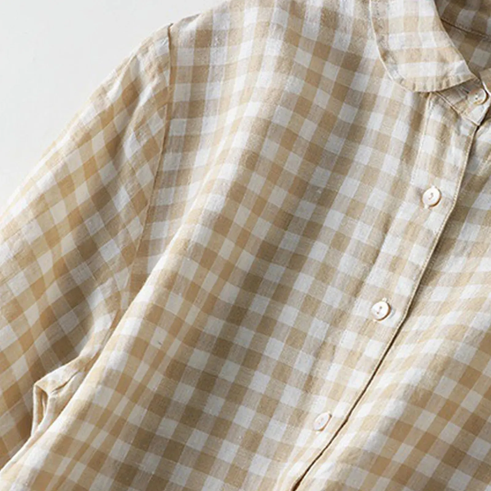 The Effortless Charm Dress