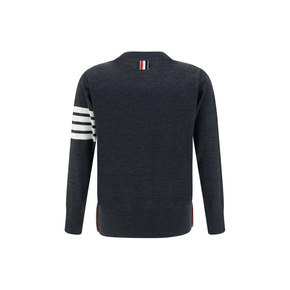 Thom Browne Cardigan