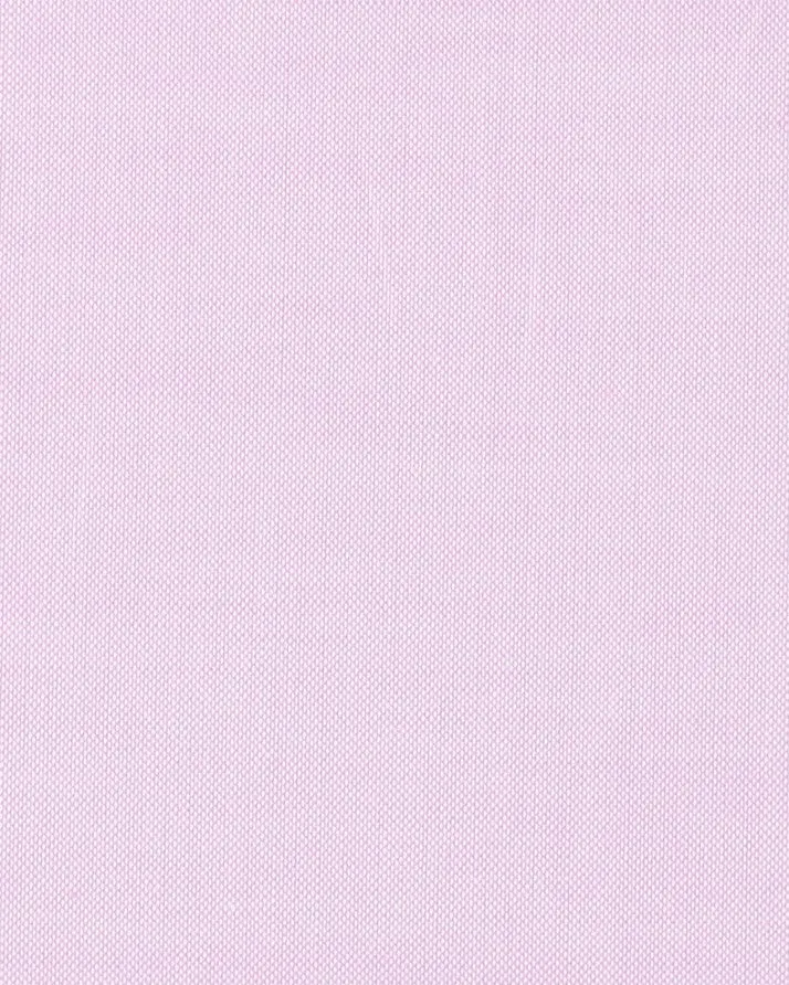 Thomas Mason Pink Pinpoint 120s
