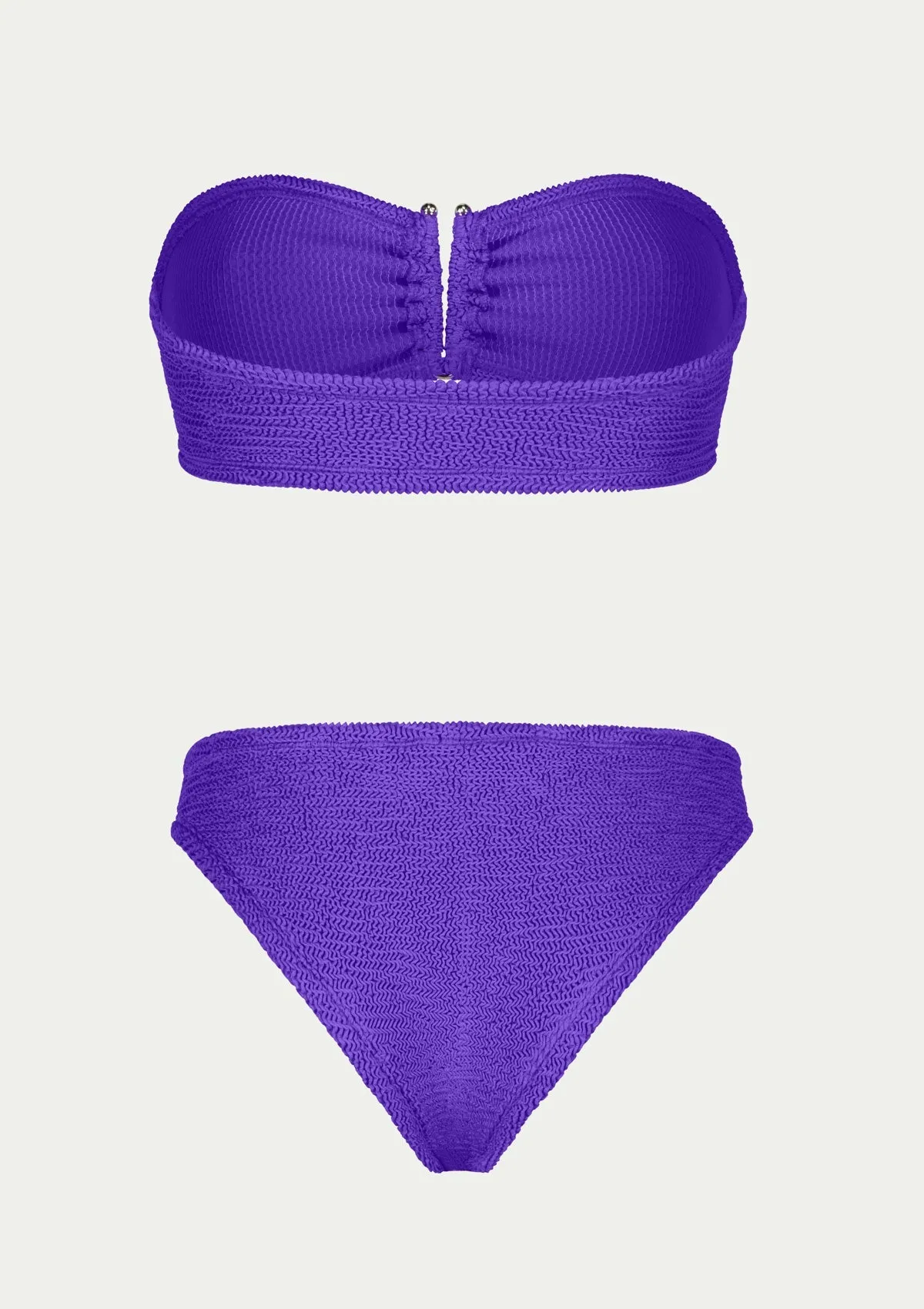 TWO-PIECE FRIDA GRAPES
