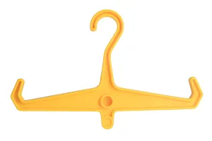 UK Super BC-Regulator Hanger