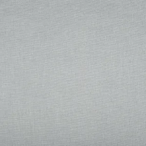 Upholstery Knotty Linen Blue Bird
