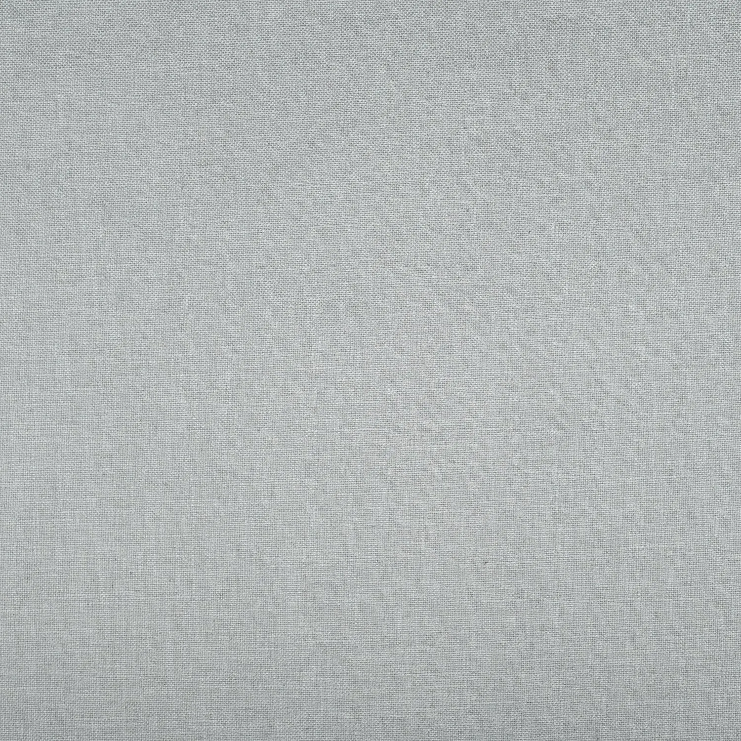 Upholstery Knotty Linen Blue Bird
