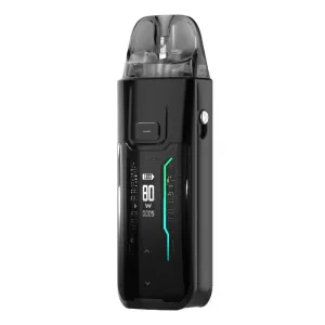 Vaporesso - Luxe XR Max - Kits