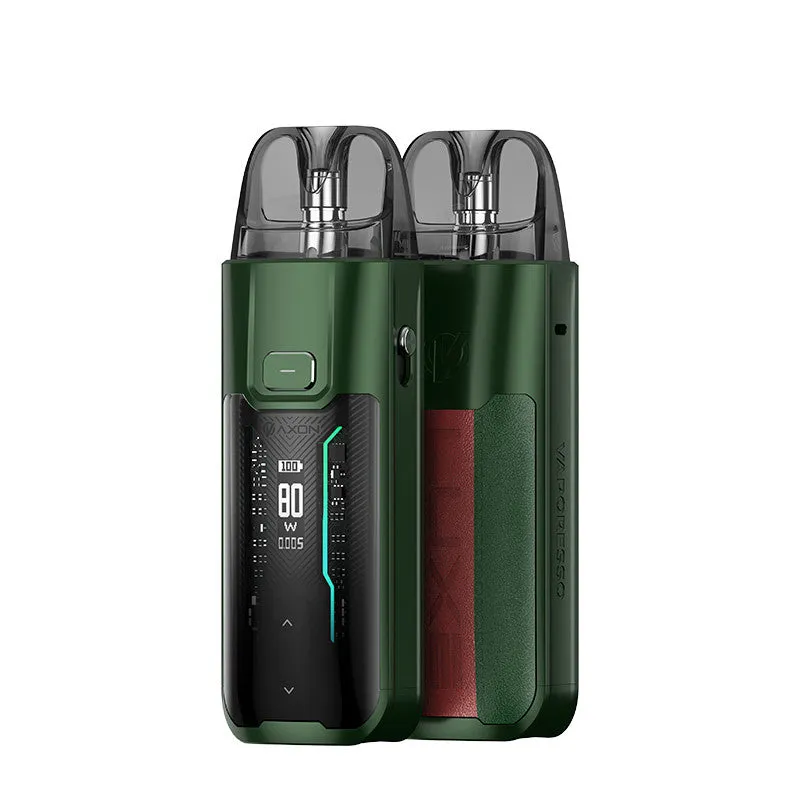 Vaporesso - Luxe XR Max - Kits