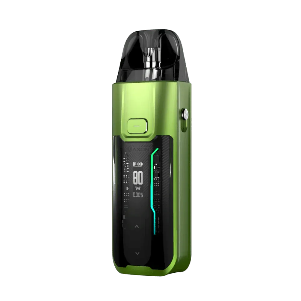 Vaporesso - Luxe XR Max - Kits