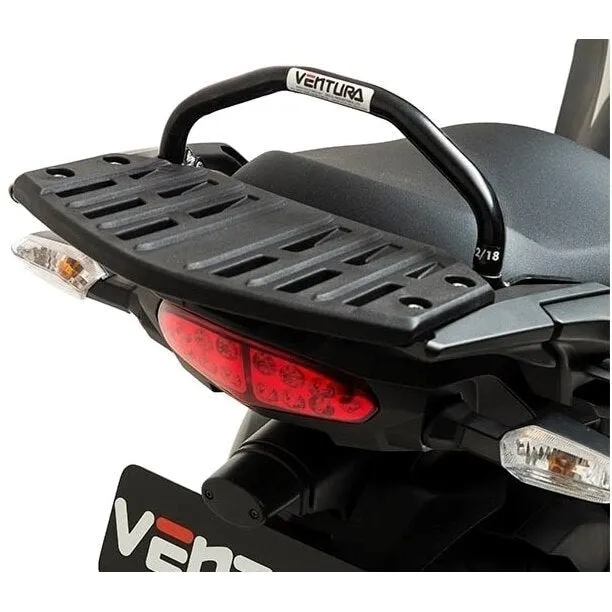 Ventura Luggage for Honda CB 500 F (13-15)