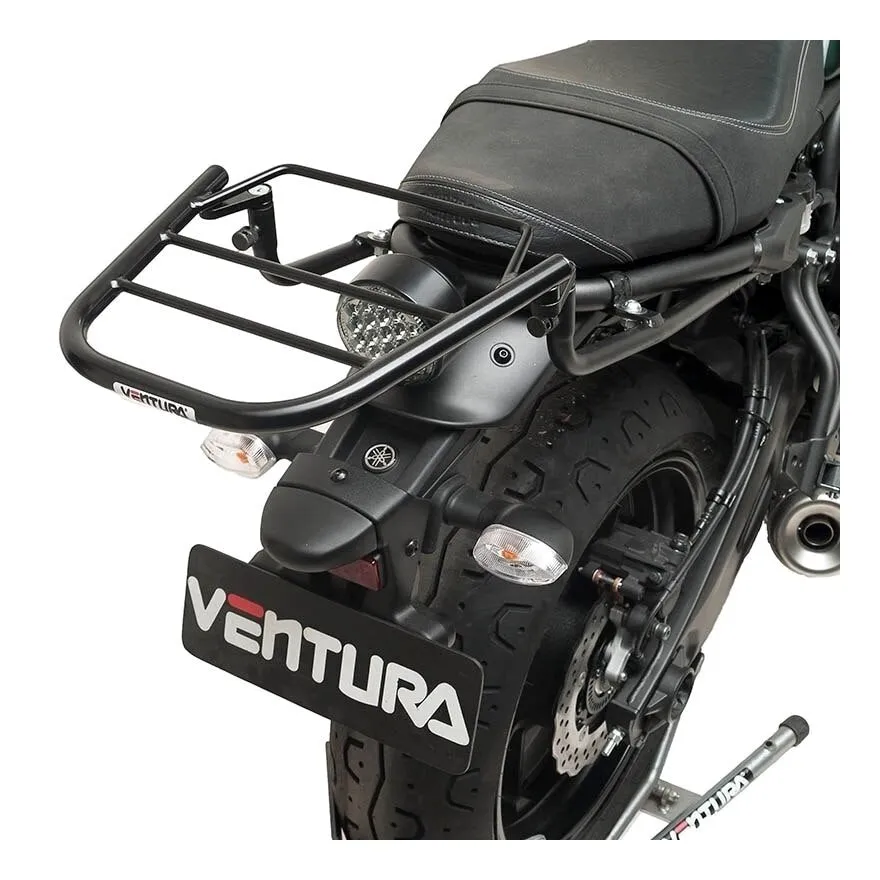 Ventura Luggage for Honda CB 500 F (13-15)