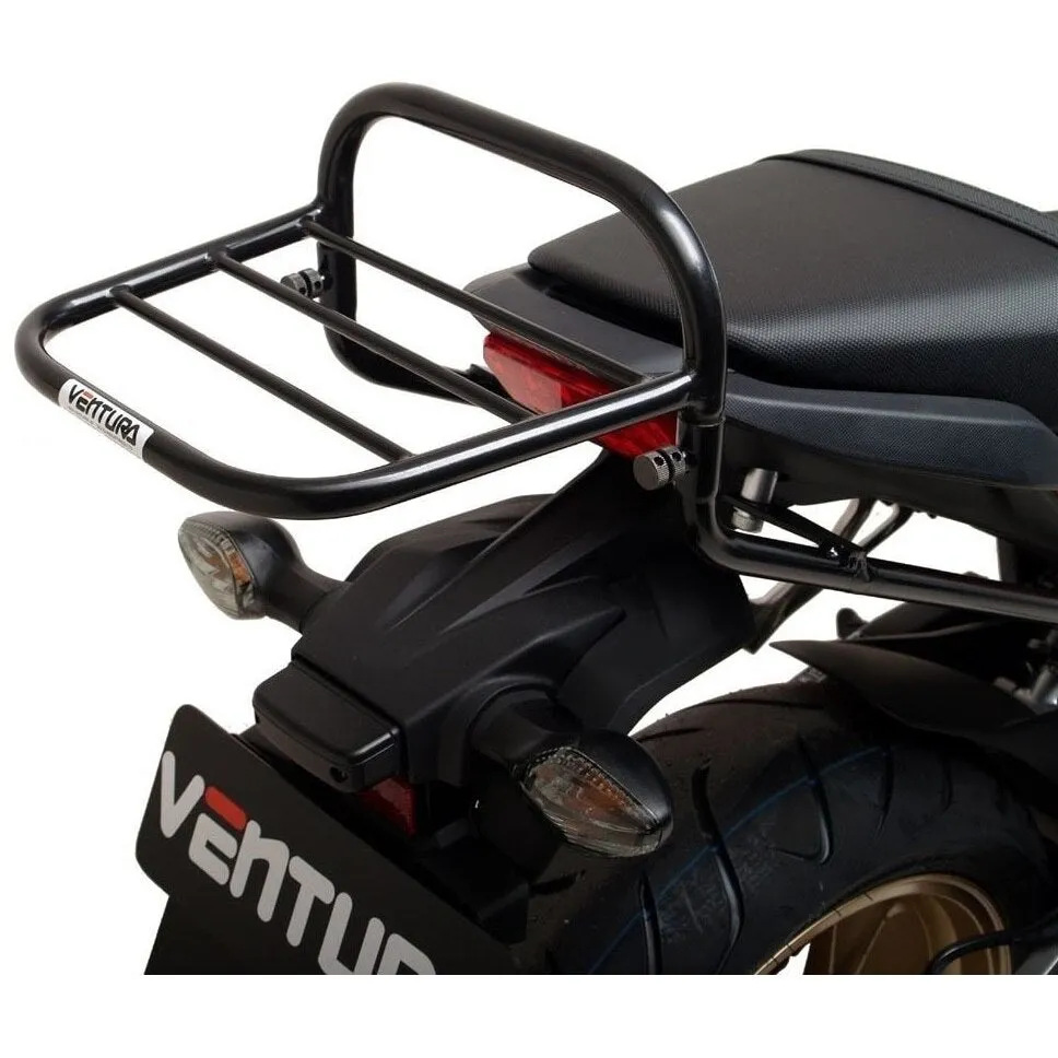 Ventura Luggage for Honda CB 500 F (13-15)